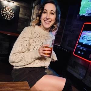 Meet your Posher, Nikki